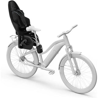 Thule Yepp 2 Maxi Frame Mount - 5
