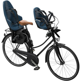 Thule Yepp 2 Maxi Frame Mount - 14