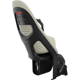 Thule Yepp 2 Maxi Frame Mount - 10