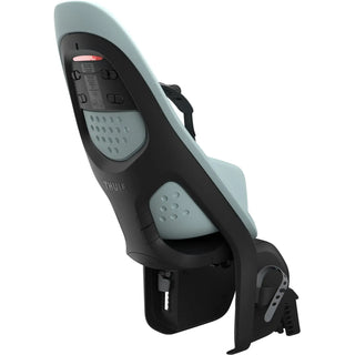 Thule Yepp 2 Maxi Frame Mount - 18
