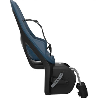 Thule Yepp 2 Maxi Frame Mount - 13