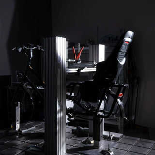 Thule Yepp 2 Maxi Rack Mount - 2