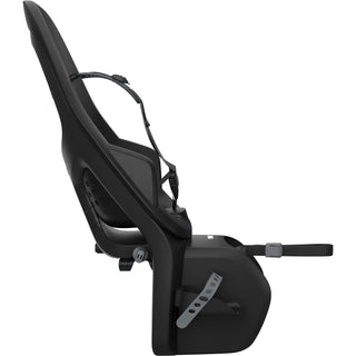 Thule Yepp 2 Maxi Rack Mount - 6