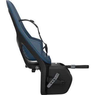 Thule Yepp 2 Maxi Rack Mount - 11