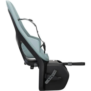 Thule Yepp 2 Maxi Rack Mount - 8