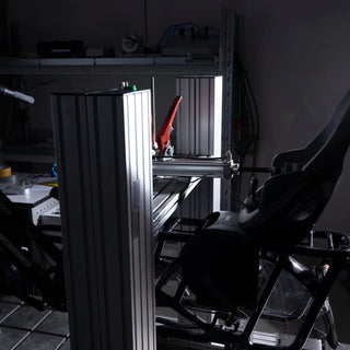 Thule Yepp 2 Maxi Rack Mount - 3