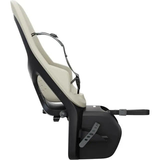 Thule Yepp 2 Maxi Rack Mount - 12