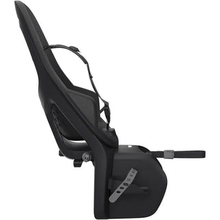 Thule Yepp 2 Maxi Rack Mount - 3
