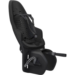 Thule Yepp 2 Maxi Rack Mount - 1