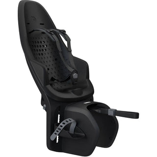 Thule Yepp 2 Maxi Rack Mount Black - 1