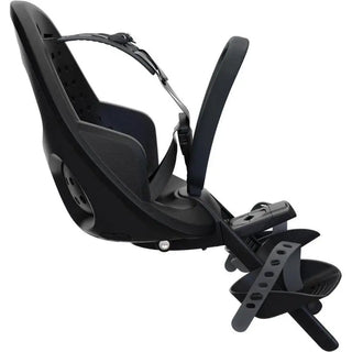 Thule Yepp 2 Mini - 3