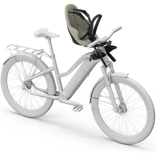 Thule Yepp 2 Mini - 11