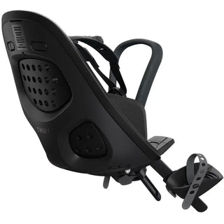 Thule Yepp 2 Mini - 5