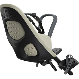 Thule Yepp 2 Mini - 9