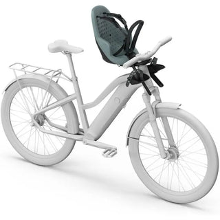 Thule Yepp 2 Mini - 7