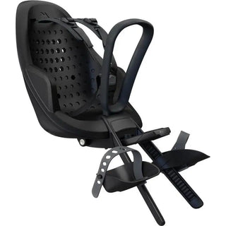 Thule Yepp 2 Mini - 1