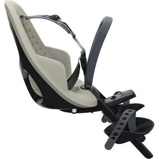 Thule Yepp 2 Mini - 10