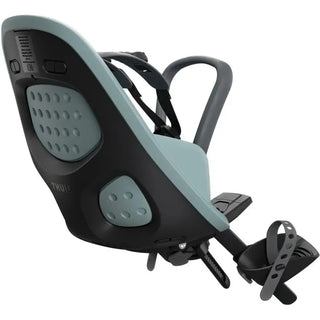 Thule Yepp 2 Mini - 5