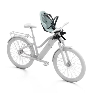 Thule Yepp 2 Mini - 14