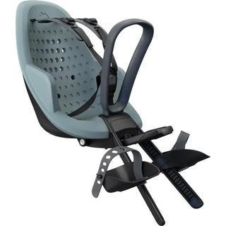 Thule Yepp 2 Mini - 4