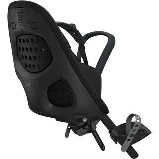 Thule Yepp 2 Mini - 2