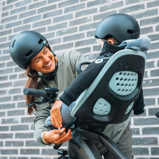 Thule Yepp 2 Mini - 3