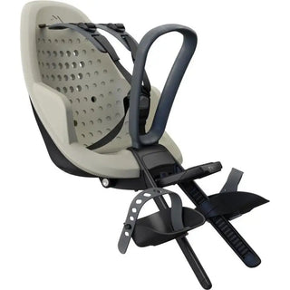 Thule Yepp 2 Mini - 8