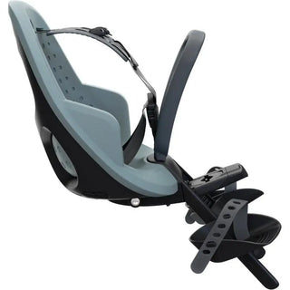 Thule Yepp 2 Mini - 6
