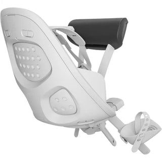 Thule Yepp Mini Handlebar Padding 2 - 3