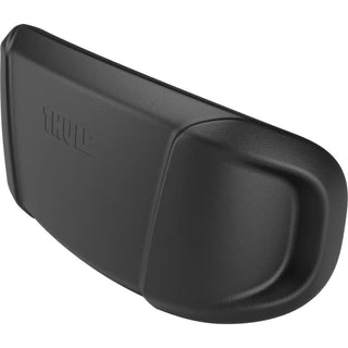 Thule Yepp Mini Handlebar Padding 2 - 1