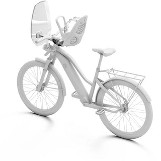 Thule Yepp Mini Windscreen - 1