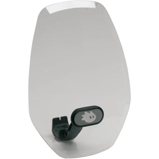 Thule Yepp Mini Windscreen - 2