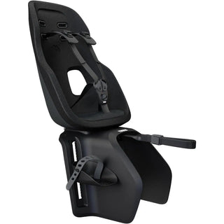 Thule Yepp Nexxt 2 Maxi Rack Mount - 1