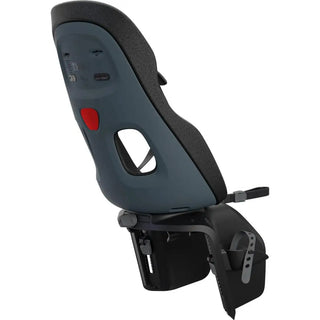 Thule Yepp Nexxt 2 Maxi Rack Mount - 7