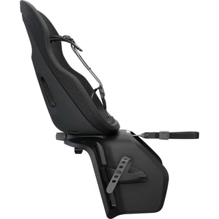 Thule Yepp Nexxt 2 Maxi Rack Mount - 2