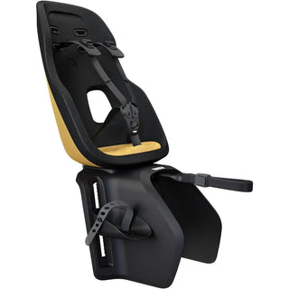 Thule Yepp Nexxt 2 Maxi Rack Mount - 11