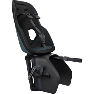 Thule Yepp Nexxt 2 Maxi Rack Mount - 6