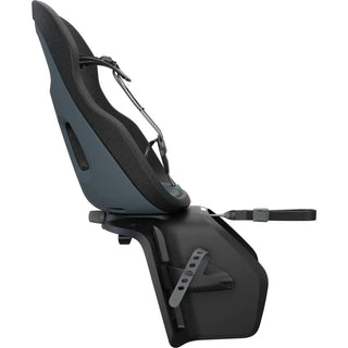 Thule Yepp Nexxt 2 Maxi Rack Mount - 8