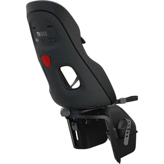 Thule Yepp Nexxt 2 Maxi Rack Mount - 3