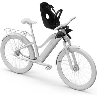 Thule Yepp Nexxt 2 Mini - 4