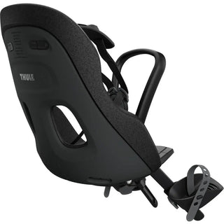 Thule Yepp Nexxt 2 Mini - 3