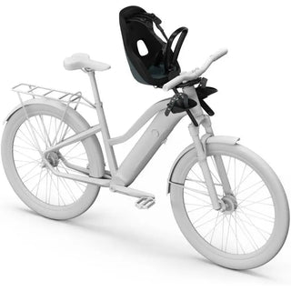 Thule Yepp Nexxt 2 Mini - 10