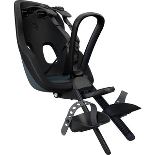 Thule Yepp Nexxt 2 Mini - 8