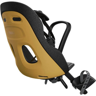 Thule Yepp Nexxt 2 Mini - 14