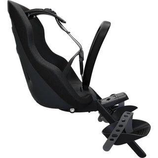 Thule Yepp Nexxt 2 Mini - 1