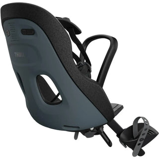 Thule Yepp Nexxt 2 Mini - 9