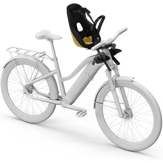 Thule Yepp Nexxt 2 Mini - 17