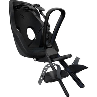 Thule Yepp Nexxt 2 Mini - 2