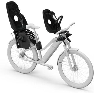 Thule Yepp Nexxt 2 Mini - 6