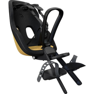 Thule Yepp Nexxt 2 Mini - 15